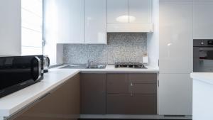 Italianway Comfort - Tagiura 8