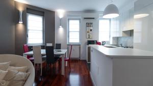 Italianway Comfort - Tagiura 8