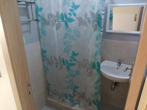 مفتاح الساحل