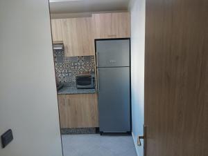 مفتاح الساحل