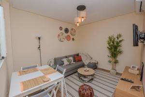 Nice & Cozy flats in Guéliz - 2 Mn to Train Station