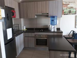 Departamento entero doble iquique