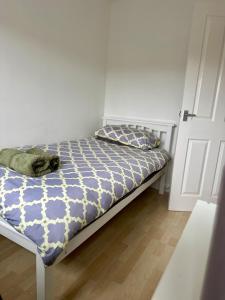 CosyHouse1 Private Parking Base for Lake District and Sellafield