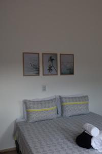 Vila Goa Beira Mar - Prea