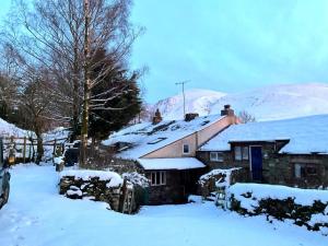 5 Bed in Wigton oc-b34111