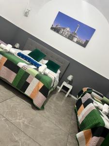 La torre del duomo 2