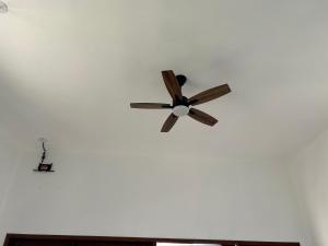 Aki Praia Apartamentos