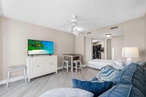 Oceanview Family Suite 4 Beds Waterpark