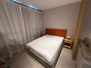 SUH Lapa 16 Studio Comfort Pool