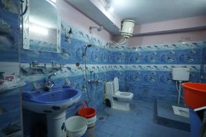 Som Ji Home Stey Sangla