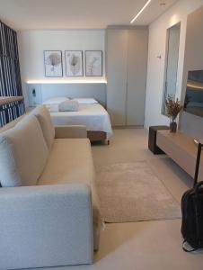 Piscina + Tech Home • Tudo Novo & Wi-Fi Rápido