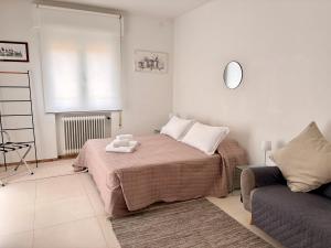 Smile - spiaggia mare e sole