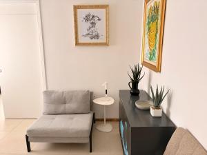 Smile - spiaggia mare e sole