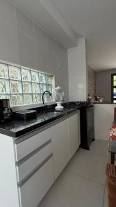 Apartamento Acolhedor na Rota do Sol Poente