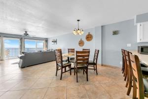 Blue Mountain Villa 2A