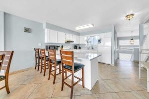 Blue Mountain Villa 2A