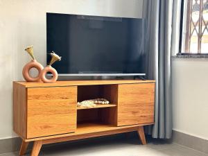 Casa em Olaria | Próxima ao Polo de Moda Íntima