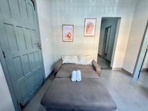 Casa em Olaria | Próxima ao Polo de Moda Íntima