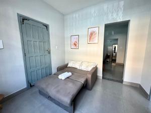 Casa em Olaria | Próxima ao Polo de Moda Íntima