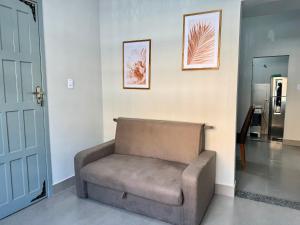 Casa em Olaria | Próxima ao Polo de Moda Íntima