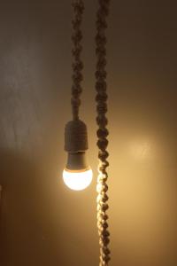 Vila Goa Beira Mar - Prea