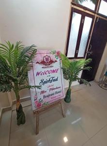 Brajrani Hotel