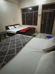 Brajrani Hotel