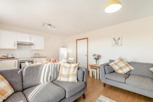 3 Bed in Chapel St. Leonards oc-r34145