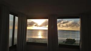 Beira Mar em Manaíra