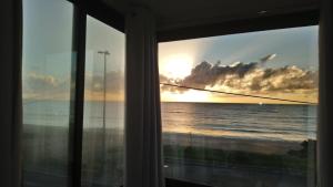 Beira Mar em Manaíra