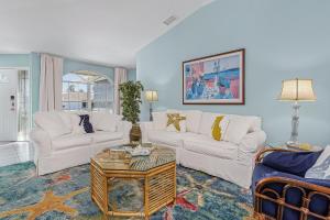 Bike to State Park Family Getaway in Naples