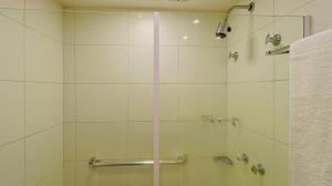 Option Full Service Residence