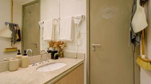 Option Full Service Residence