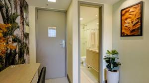 Option Full Service Residence