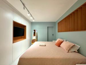 Casa familiar com área gourmet e espaço kids