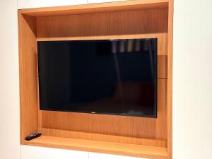 Casa familiar com área gourmet e espaço kids