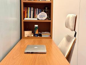 Casa familiar com área gourmet e espaço kids