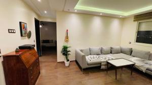 Bright and cozy studio in Tamaris Beach