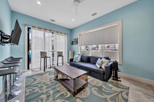 Flamingo DESTINation