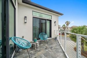 Flamingo DESTINation