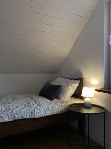 Dom Przy Lesie Zielonowo