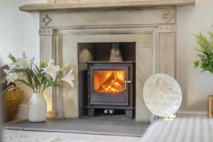 3 Bed in Mealsgate oc-e33626