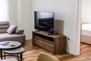 Casa Libre - 2BR in Central Durrës