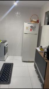 Kitnet Padrão - Cabo Frio RJ