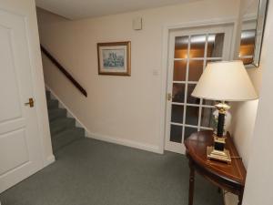Grange Cottage