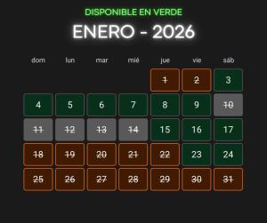 Departamento Nuevo! 2 Dormitorios LA FALDA CORDOBA