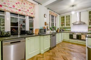 13 Bed in Skendleby oc-s33954