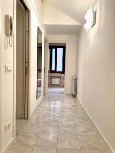 Ruhiges Apartments in Venedig