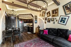 Harry Potter unit Near Disney SeaWorld