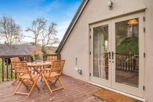 2 Bed in Longhope oc-n34144